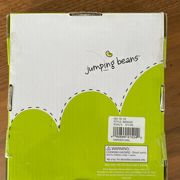 Unopened Picture Frame - Picture 2 of 2